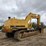 1990-caterpillar-245b-image-6