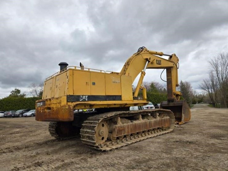 1990-caterpillar-245b-image-6