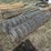 sold-onsite-only---posts,-wire-image-4