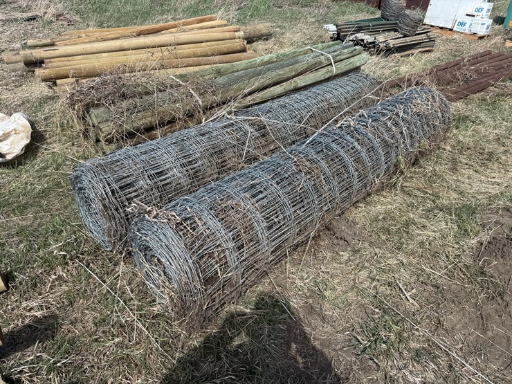sold-onsite-only---posts,-wire-image-4