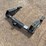 ford-f250-image-2