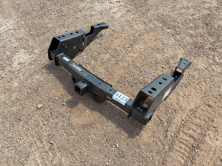 ford-f250-image-2
