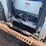 2017-bobcat-t740-image-24