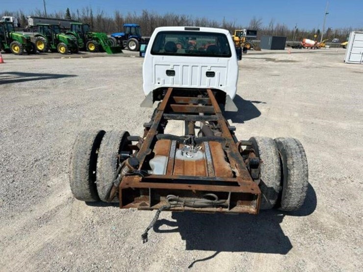 2008-ford-f550-xl-image-6