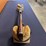 winchester-1895-rifle-image-3