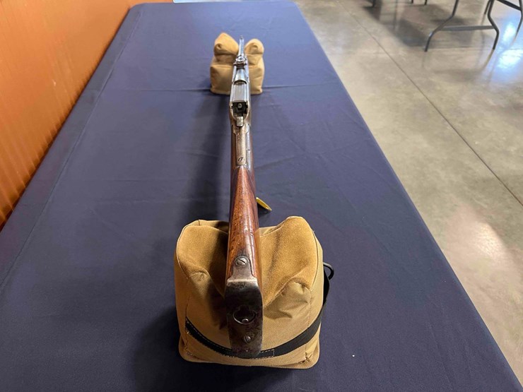 winchester-1895-rifle-image-3