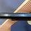 marlin-1893-image-8