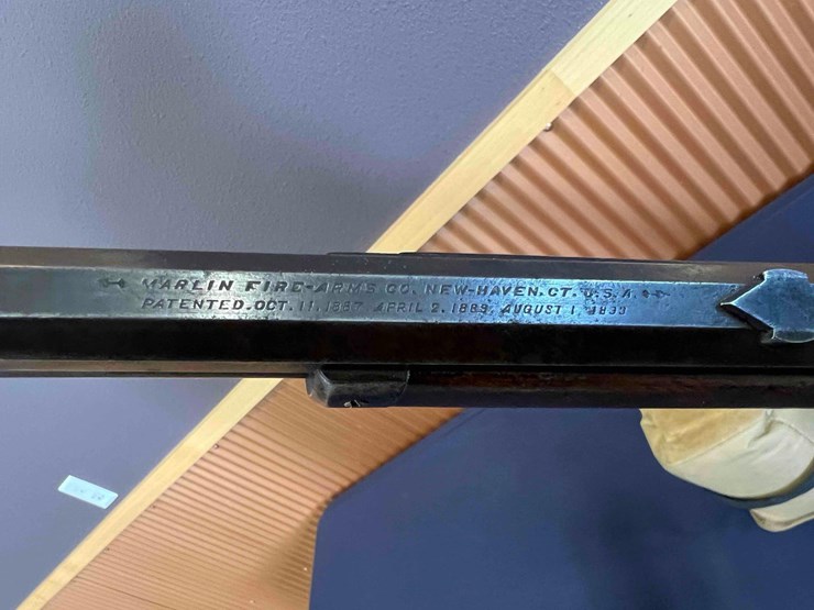marlin-1893-image-8