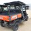2016-kubota-rtvx1140-image-3
