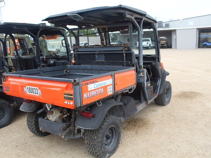 2016-kubota-rtvx1140-image-3