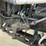 1997-ford-f800-image-26