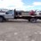 2009-ford-f550-image-8
