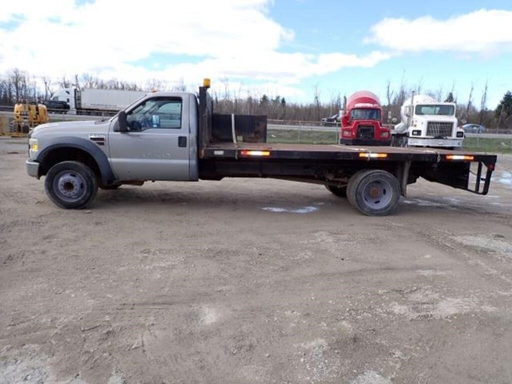 2009-ford-f550-image-8