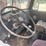 #35544-•-kenworth-w928-|-parts-or-repair-|-no-title-image-6
