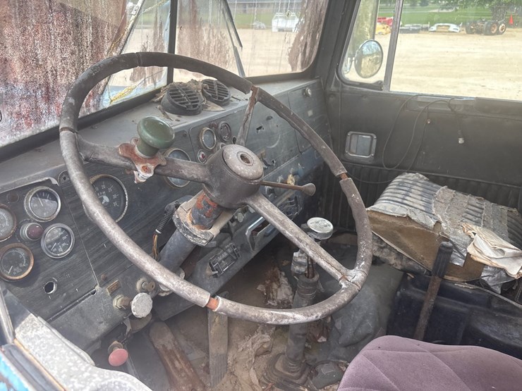 #35544-•-kenworth-w928-|-parts-or-repair-|-no-title-image-6