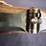springfield-1877-rifle-image-5