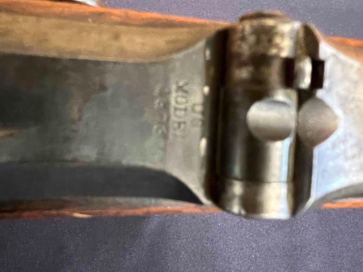 springfield-1877-rifle-image-5