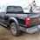 2011-ford-f250-image-3