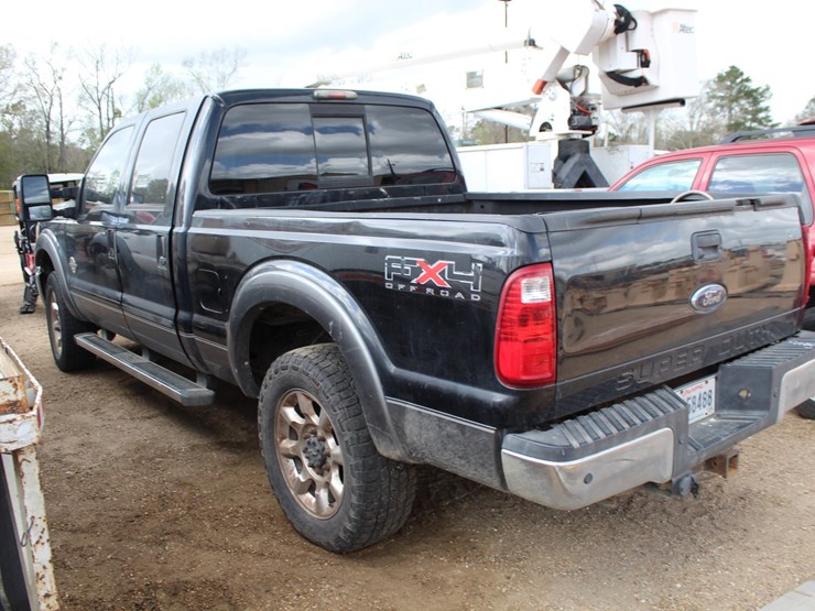 2011-ford-f250-image-3