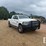 2015-ram-3500-laramie-image-4