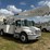 2014-freightliner-m2-106-image-2
