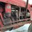 ford-9n-image-35
