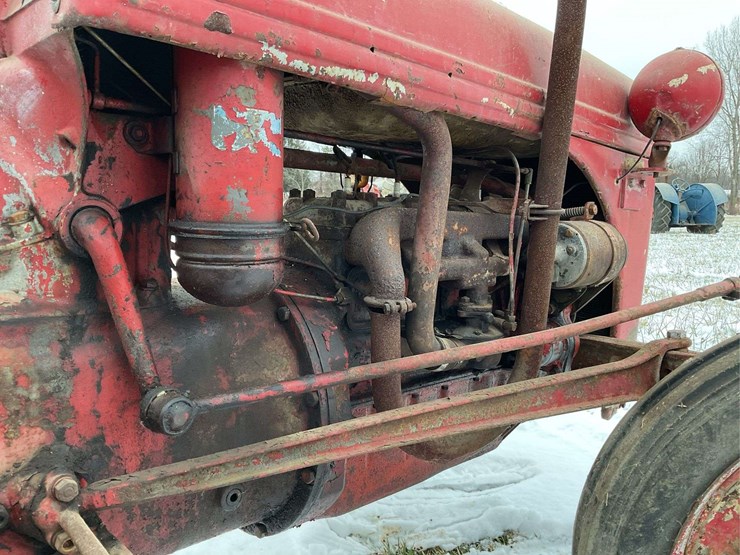 ford-9n-image-35