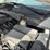 2009-dodge-durango-image-68
