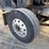 2007-kenworth-w900-image-35