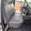 1997-ford-f450-image-28