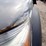 2012-ford-f550-xl-image-50
