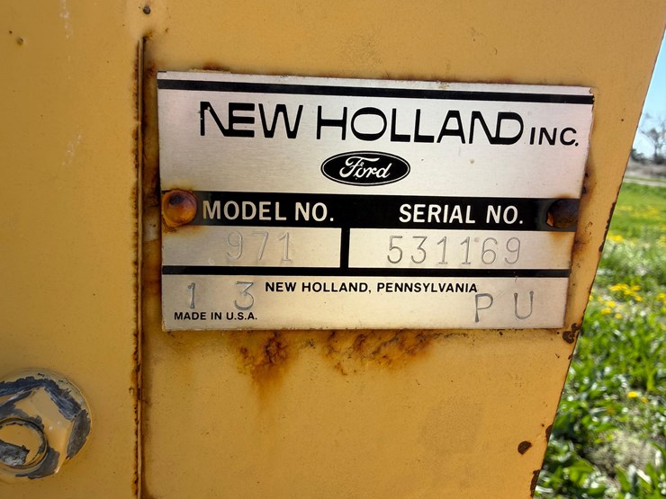 new-holland-971-image-13