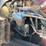 2007-kenworth-w900-image-31