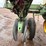 john-deere-7000-image-9