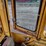 deere-310-image-8