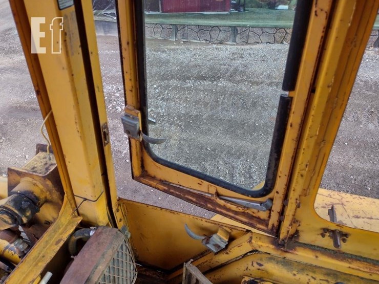 deere-310-image-8