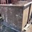 rayco-dumpster-image-3