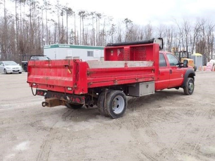 2016-ford-f550-xlt-image-5