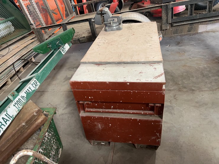 jobox-image-3