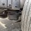 2011-mack-granite-gu813-image-61