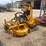 #36062-•-wright-stand-on-lawnmower-|-parts-or-repair-image-1