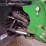 2011-john-deere-3720-image-39