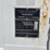 #35526-•-20ft-container-image-14