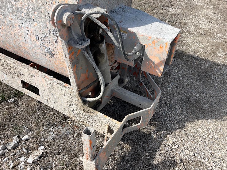 masonry-site-mixer-image-4