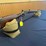 winchester-1892-rifle-image-3