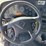 2016-international-prostar-image-12
