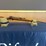 ros-rifle-company-303-british-rifle-image-2