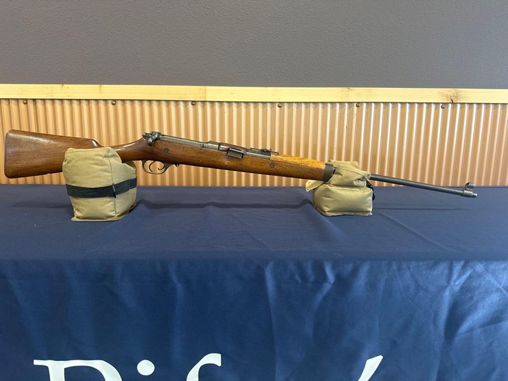 ros-rifle-company-303-british-rifle-image-2