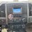 2018-ford-f150-image-20