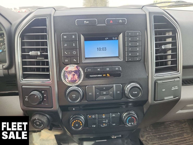 2018-ford-f150-image-20
